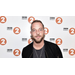 JAMES MORRISON